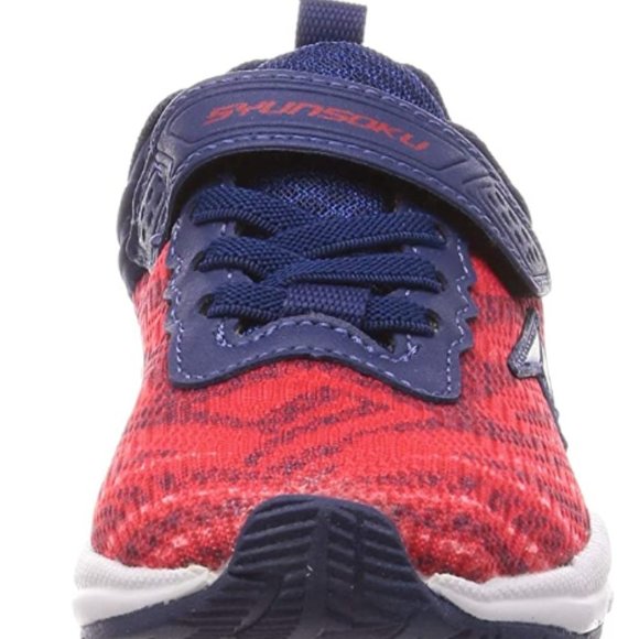 Light-Up Jayce Sneaker | Little Kid Sneakers wide light kids\' boy